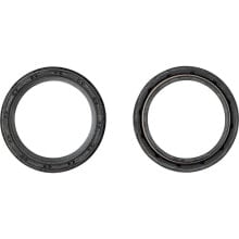 MOOSE HARD-PARTS Kawasaki KX 250 F 0407-0731 Fork&Dust Seal Kit