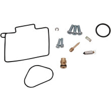 Запчасти и расходные материалы для мототехники MOOSE HARD-PARTS Husqvarna TE 150 19-19 Carburetor Repair Kit