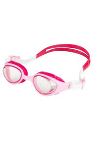 Swimming goggles