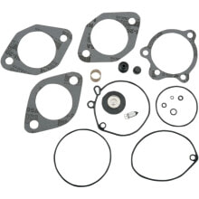 DRAG SPECIALTIES 76-89Kehn 03-0022A Carburetor Repair Kit