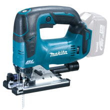 Электролобзики Makita купить от $290