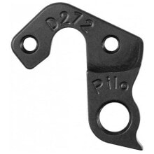 PILO D272 Scott Derailleur Hanger