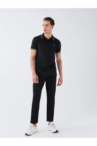 Men's trousers