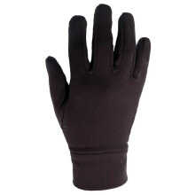 JOLUVI Tech Pro Gloves