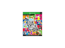 Игры для Xbox ONE UBISOFT купить от $67