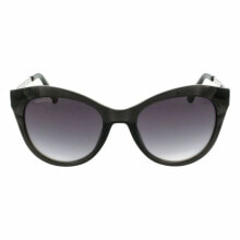 Women's Sunglasses