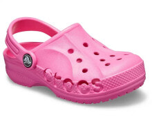 Сабо CROCS 21 Baya Clog K купить онлайн