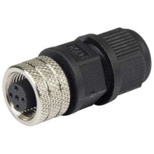 ANCOR NMEA 2000 Field Female Connector