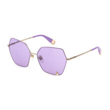 Men's Sunglasses