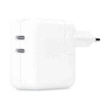 APPLE USB-C V2 power adapter