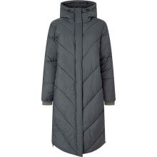 PEPE JEANS Mia Coat