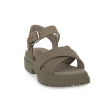 Women's sandals