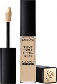 Liquid concealer Teint Idole Ultra Wear (All Over Concealer) 13 ml