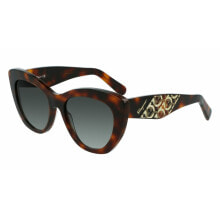 Women's Sunglasses