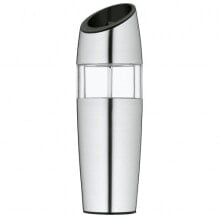 Thermos flasks and thermos cups