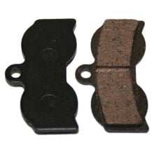 MSC Disk Brake Pads Hope Mono 5