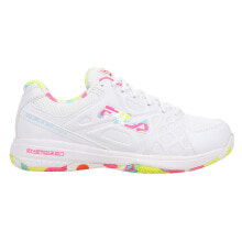 Women's Sports shoes