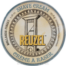 Men's shaving products