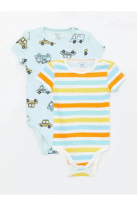 Baby bodysuits for toddlers