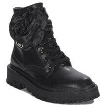 Women's Low boots