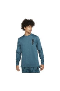 Men's sports T-shirts and T-shirts