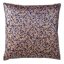 Decorative pillows