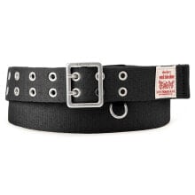 Men's belts and belts