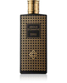 Perris Monte Carlo Absolue d'Osmanthe Eau de Parfum Spray