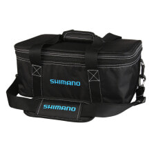 Shimano BHALTAIR REEL BAG (SHMBHALTAIR20MA) Fishing купить в аутлете