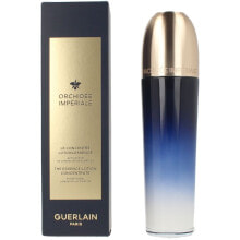 ORCHIDEE IMPERIALE the lotion essence 140 ml