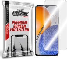 Protective films and glasses for smartphones