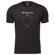 Men's sports T-shirts and T-shirts