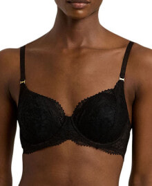 Women's Bras