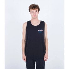 Men's sports T-shirts and T-shirts