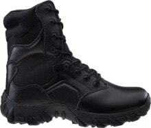 Men's Trekking Boots