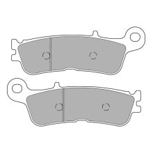 FERODO FDB2323SG Off-Road sintered brake pads