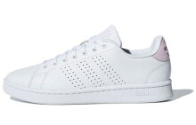 Мужские кеды adidas neo купить от $91