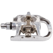 M-WAVE Drag T2 Pedals