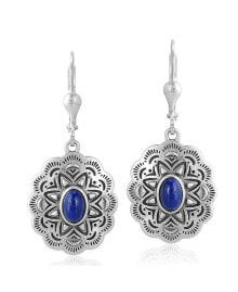 Women's Jewelry Earrings