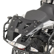 Accessories for motorcycles and motor vehicles