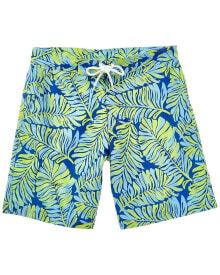 Men's Shorts