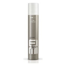 Фиксирующий лак Eimi Dynamic Fix Wella (300 ml)