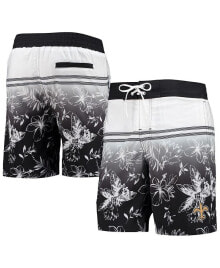 Men's swimming trunks and shorts