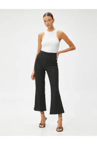 Women's trousers