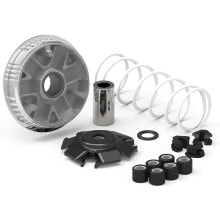 MALOSSI Multivar 2000 5117641 Variator Kit