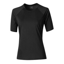 Men's sports T-shirts and T-shirts