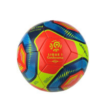Soccer balls Inny