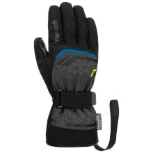 REUSCH Primus R-Tex XT Gloves