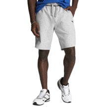 Men's Sports Shorts