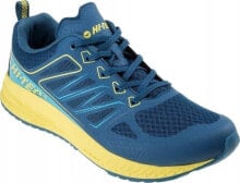 Men's Running Sports Shoes